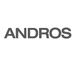 andros-logomarca