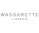 wassarette-logomarca