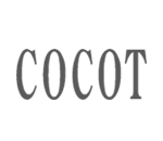 cocot-logomarca