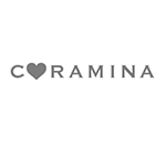 coramina-logomarca