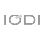 iodi-logomarca