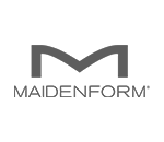 maidenform-logomarca