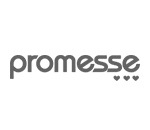 promesse-logomarca
