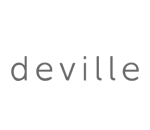 deville2-logomarca