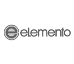 elemento-logomarca