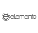 elemento2-logomarca
