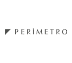 perimetro-logomarca