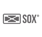 sox-logomarca